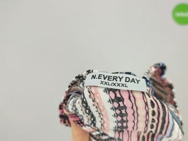 michael kors plus size tops: Bluzka damska, 2XL — 4