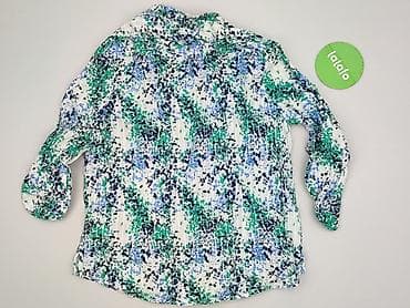next koszula damska: Maine, Bluzka damska, rozmiar L — 3