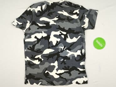 jeremy sochan koszulka polska: T-shirt for men, M (EU 38), Trueprodigy, condition - Very good — 3