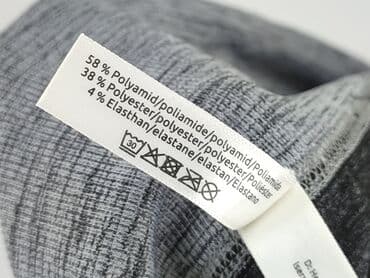 leginsy strong: Under Armour, Legginsy Sportowe damskie, S — 5