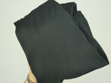 bluzka z odkrytym ramieniem allegro: Top damski, rozmiar L — 5