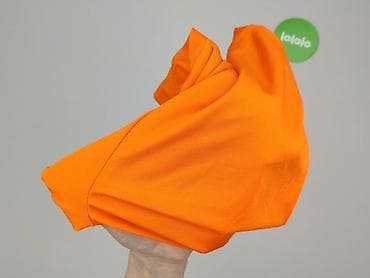 dresy mohito: Threadbare, Szorty damskie, rozmiar S — 5