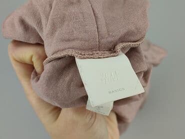 golf 3l4: H&M, Гольф жіночий, S — 5