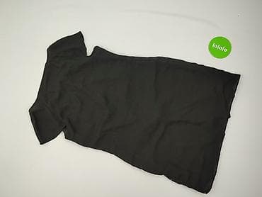 sukienki aidamuse: F&F, Sukienka damska, rozmiar M — 3