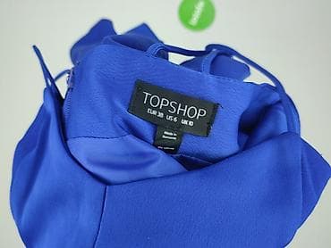 icono couture: Topshop, Kombinezon damski, rozmiar M — 4