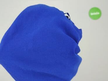 zielona koszulka zara: Zara, Top damski, rozmiar M — 5