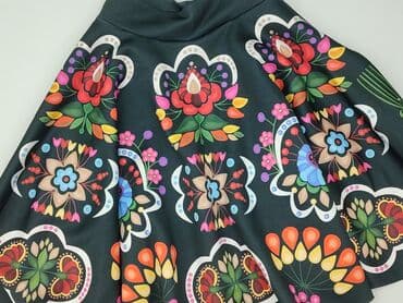 KOKO, Women`s skirt, S at lalafo.pl KOKO, Women`s skirt, S