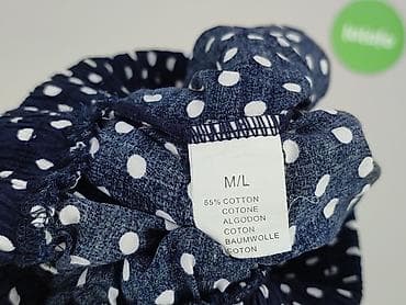 monki rn101255: Szorty damskie, rozmiar M — 5