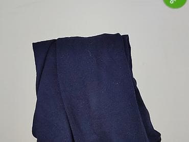 zara plus size: Zara, Kardigan damski, rozmiar M — 6