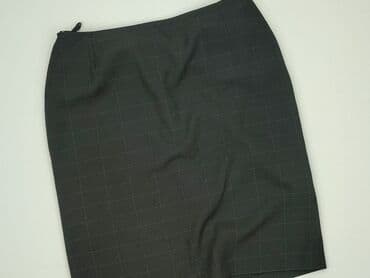allegro spódnice midi: Women`s skirt, size XL (EU 42) — 1