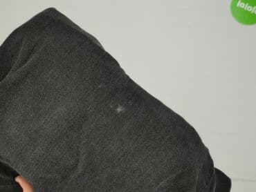 andzela com kurtki: Kurtka bomberka damska, M — 7