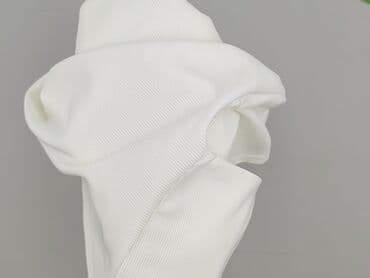 bluzy poliester: Jean Pascale, Bluzka damska, rozmiar M — 6