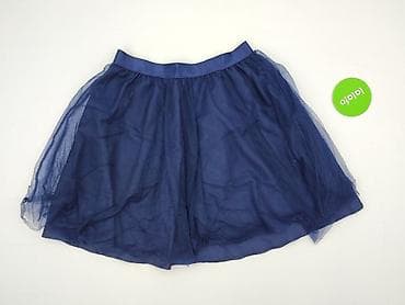 cropp spódnice: Orsay, Spódnica damska, rozmiar L — 2