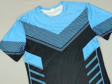 Футболка для чоловіків, XL