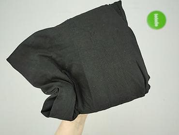 hm bluzki oversize: Bluzka damska, rozmiar M — 4