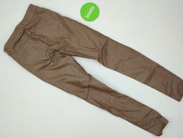 Trousers: M.Sara, Women`s trousers, size XS (EU 34) — 3