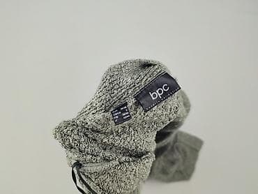 poncho only: Bpc bonprix collection, Kardigan damski, rozmiar S — 4