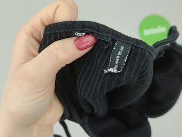 asos bluzki: ASOS Design, Top damski, rozmiar L — 4