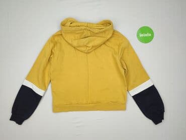 sweter hello kitty h m: H&M, Women`s hoodie, size XS (EU 34) — 3