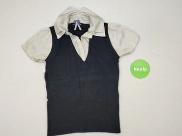 primark bluzki cena: NEXT Petite, Bluzka damska, rozmiar L — 2