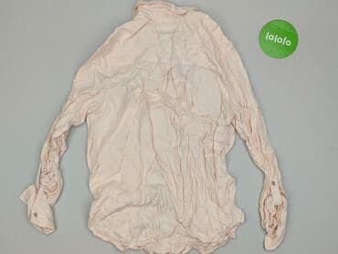 koszula burbery: Diverse, Koszula damska, rozmiar M — 3