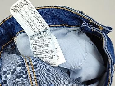 mango spódnica midi: Pimkie, Spódnica damska, rozmiar S — 6