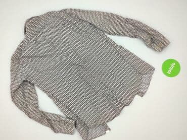 cropp marynarki męskie: Benvenuto, Сорочка для чоловіків, M на lalafo.pl — 3 cropp marynarki męskie: Benvenuto, Сорочка для чоловіків, M — 3