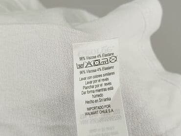 george swetry: George, Kardigan damski, rozmiar XL — 5