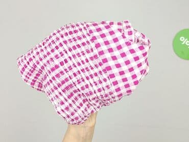 crop top coca cola: Medicine, Top damski, rozmiar L — 6