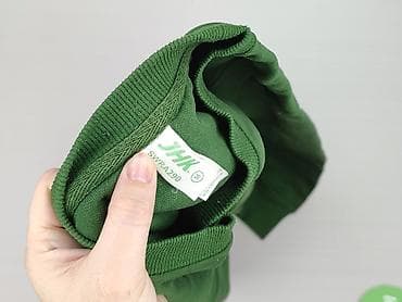 mango t shirt basic: Bluza dla mężczyzn, rozmiar M — 4