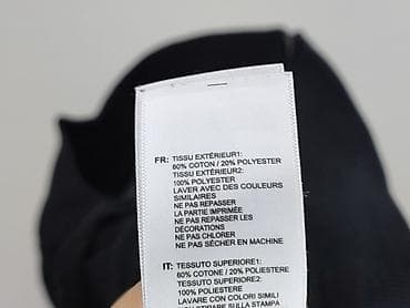 tech nike: Björn Borg, Bluza damska
, rozmiar M — 5