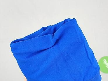 reserved bialy sweter: Sweter damski, rozmiar M — 5