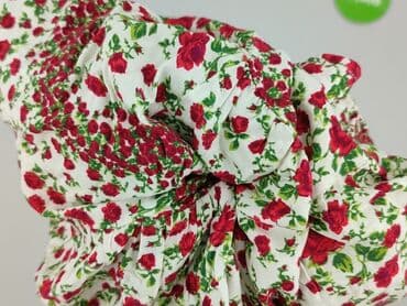 wkładki do stroju kąpielowego h m: H&M Divided, Sukienka damska, S — 6