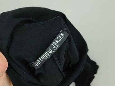 recenzii pentru butik anetta sukienki: Juffrouw Jansen, Sukienka damska, L — 4