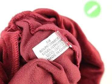 spodnie sellpy: Velour, Spodnie dresowe damskie, rozmiar S — 4