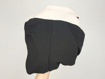 Overalls: Miss Selfridge, Women`s overall, size M — 5