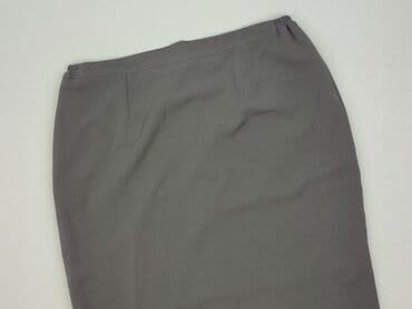 Spódnica damska, 2XL w lalafo.pl Spódnica damska, 2XL