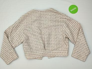 garoff kurtki: S.Oliver, Marynarka damska, rozmiar S — 3