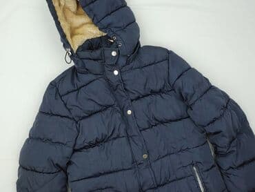 kurtka puchowa polski producent: Swest, Kurtka zimowa damska, rozmiar 3XL — 1