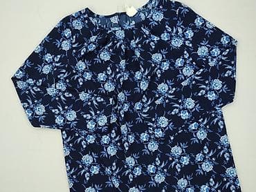H&M, Sukienka damska, rozmiar M