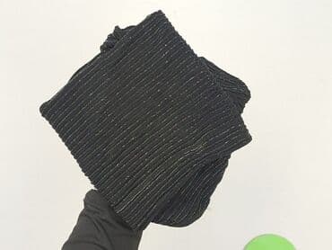 mohito bluzki sylwestrowe: New Look, Top damski, rozmiar S — 7