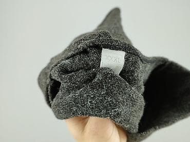 do spania: Kardigan damski, rozmiar 3XL — 4