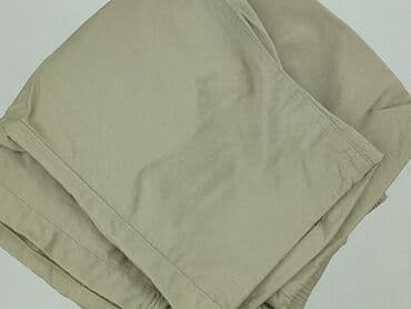 coccodrillo podkoszulki: Spodnie dla mężczyzn, M — 6