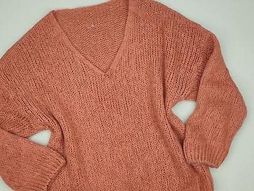swetrze: Sweter damski, rozmiar XL — 1