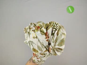 Kobiety: Spódnica damska, rozmiar S — 4