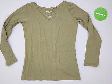 bluzki adela mango: Marie Zélie, Bluzka damska, rozmiar XL — 2