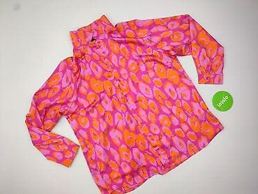 lemonada bluzy: New Look Curves, Bluzka damska, rozmiar 2XL — 2
