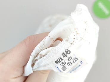 kononowicz bez koszulki: Koszula damska, rozmiar 3XL — 4