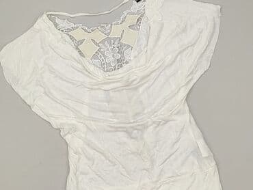 amisu marynarka: Amisu, Bluzka damska, S — 1