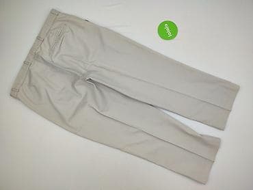 river island pl: Spodnie materiałowe damskie, rozmiar 2XL — 3